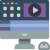 subtitling subtitling
